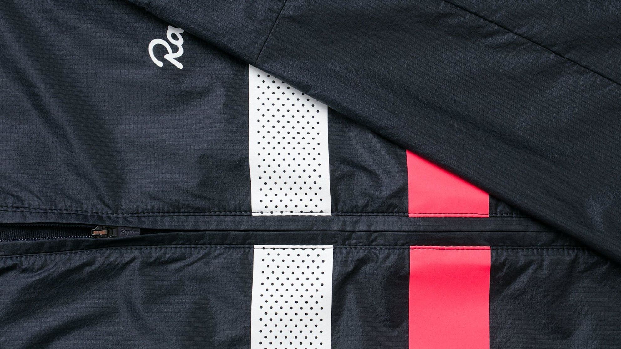 Men's Brevet Flyweight Cycling Wind Jacket | Rapha